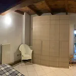 Campestre Апарт-отель