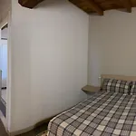 Апарт-отель Campestre Colombaro (Modena)