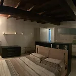 Campestre Апарт-отель Colombaro (Modena)