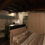 Campestre Апарт-отель