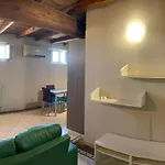Апарт-отель Campestre Colombaro (Modena)