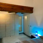 Campestre Апарт-отель Colombaro (Modena)