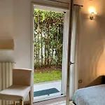 Apartmanhotel Campestre *