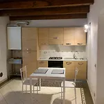 Апарт-отель Campestre Colombaro (Modena)