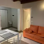 Апарт-отель Campestre