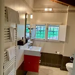 Campestre Апарт-отель Colombaro (Modena)