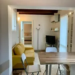 Campestre Апарт-отель