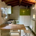 Апарт-отель Campestre Colombaro (Modena)