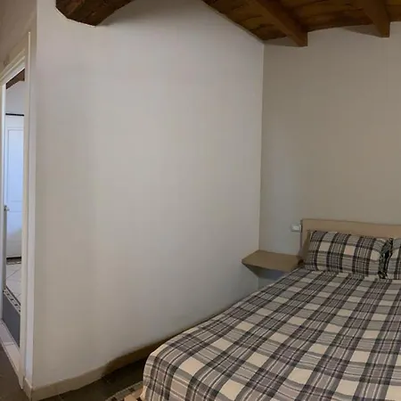 Apart-hotel Campestre Colombaro (Modena)