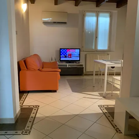 Campestre Apart-hotel *