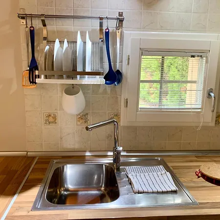 شقة فندقية Campestre Colombaro (Modena)