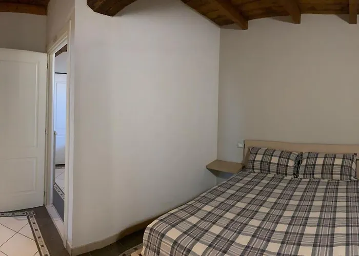 Aparthotel Campestre Colombaro (Modena)