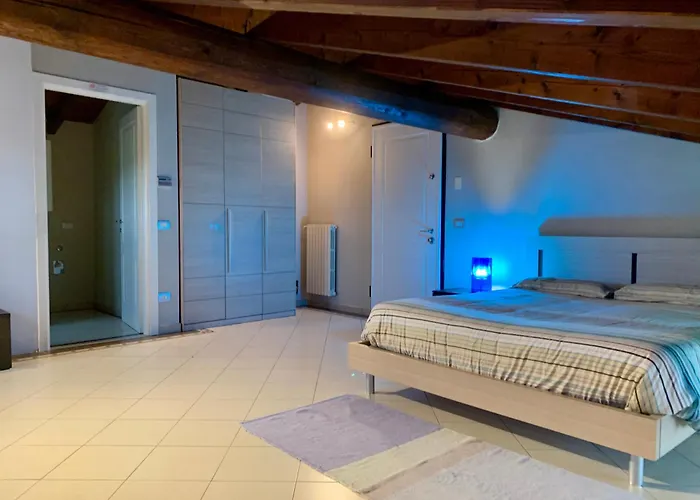 Aparthotel Campestre *