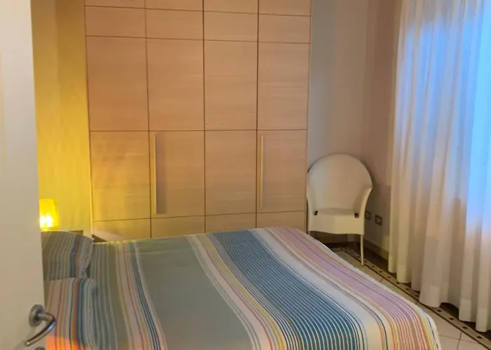 Campestre Colombaro (Modena)