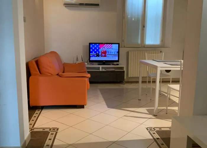 Campestre Aparthotel *